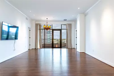 2828 Hood Street #801, Dallas, TX 75219 - Photo 4