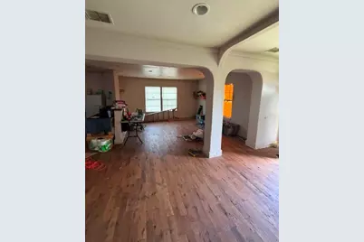 3512 Toronto Street, Dallas, TX 75212 - Photo 4
