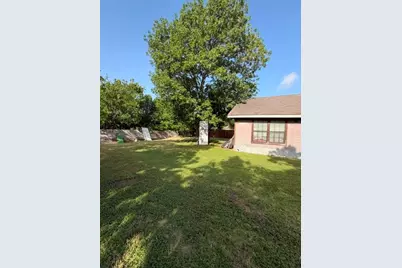 3512 Toronto Street, Dallas, TX 75212 - Photo 12