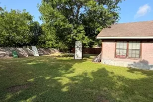3512 Toronto St, Dallas, TX 75212 - Photo 12