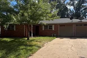7608 Evergreen Rd, Richland Hills, TX 76118 - Photo 2