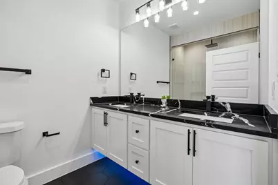 3513 Nomas Street, Dallas, TX 75212 - Photo 30