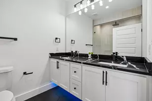 3513 Nomas St, Dallas, TX 75212 - Photo 30