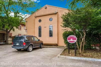 5114 Bryan Street #8, Dallas, TX 75206 - Photo 1