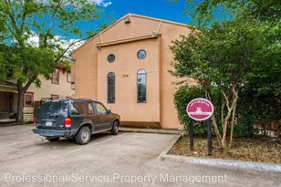 5114 Bryan St, Dallas, TX 75206 - Photo 1