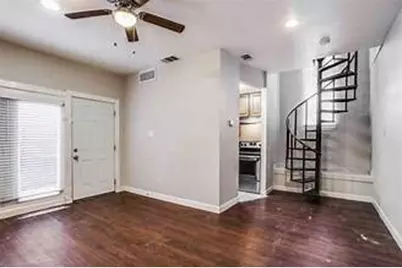 5114 Bryan Street #8, Dallas, TX 75206 - Photo 2