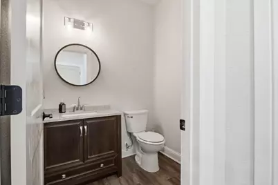 3823 Fawn Meadow Trail, Denison, TX 75020 - Photo 26