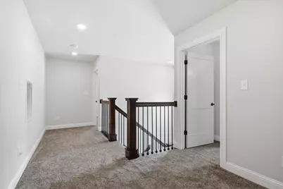 3823 Fawn Meadow Trail, Denison, TX 75020 - Photo 30