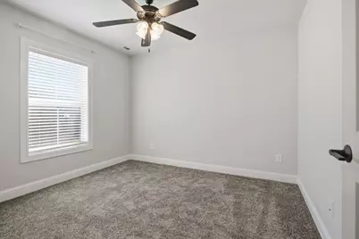 3823 Fawn Meadow Trail, Denison, TX 75020 - Photo 28