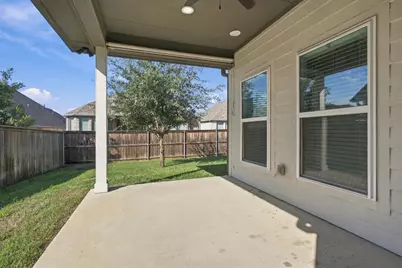 3823 Fawn Meadow Trail, Denison, TX 75020 - Photo 34