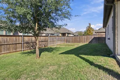 3823 Fawn Meadow Trail, Denison, TX 75020 - Photo 36