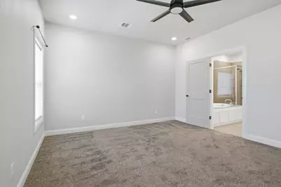 3823 Fawn Meadow Trail, Denison, TX 75020 - Photo 20