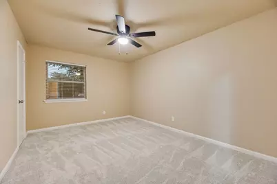711 Sun Valley Drive, Duncanville, TX 75116 - Photo 12