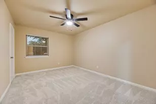 711 Sun Valley Dr, Duncanville, TX 75116 - Photo 12