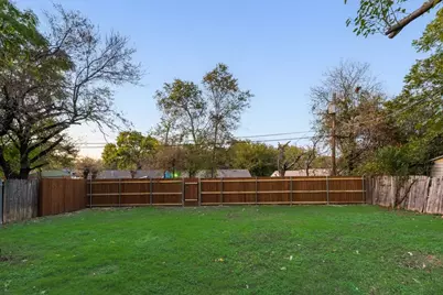 711 Sun Valley Drive, Duncanville, TX 75116 - Photo 18