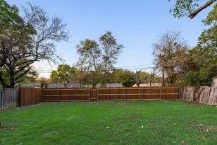 711 Sun Valley Dr, Duncanville, TX 75116 - Photo 18