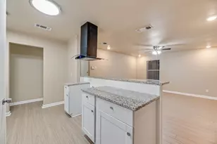 711 Sun Valley Dr, Duncanville, TX 75116 - Photo 10
