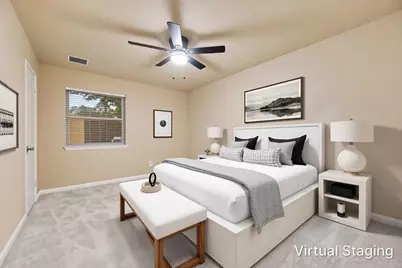 711 Sun Valley Drive, Duncanville, TX 75116 - Photo 4