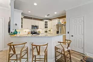 603 W 6th Ave, Corsicana, TX 75110 - Photo 6