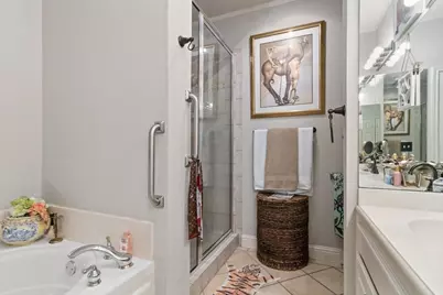 603 W 6th Avenue #103, Corsicana, TX 75110 - Photo 14