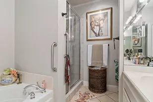 603 W 6th Ave, Corsicana, TX 75110 - Photo 14