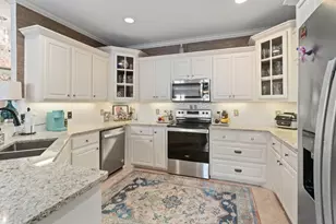 603 W 6th Ave, Corsicana, TX 75110 - Photo 8