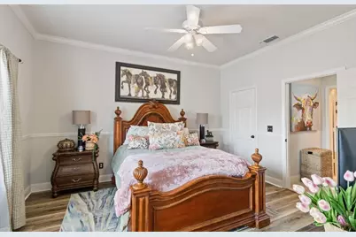 603 W 6th Avenue #103, Corsicana, TX 75110 - Photo 16