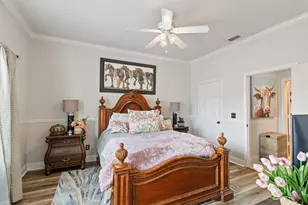 603 W 6th Ave, Corsicana, TX 75110 - Photo 16