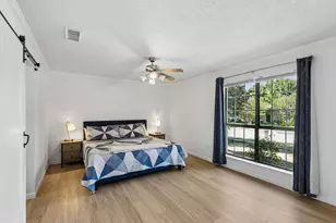 621 Torrance Dr, Garland, TX 75040 - Photo 12