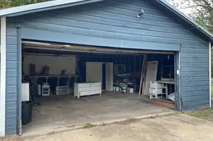 620 Maple St, Teague, TX 75860 - Photo 18