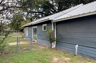 620 Maple St, Teague, TX 75860 - Photo 22