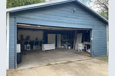 620 Maple Street, Teague, TX 75860 - Photo 18