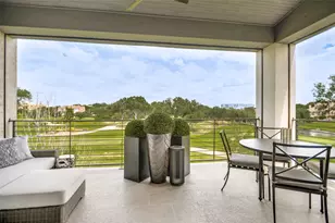 320 N O Connor Ridge Blvd, Irving, TX 75038 - Photo 32