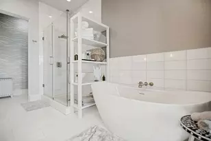 320 N O Connor Ridge Blvd, Irving, TX 75038 - Photo 26