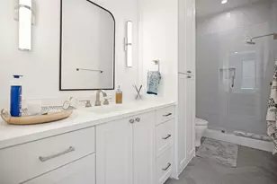320 N O Connor Ridge Blvd, Irving, TX 75038 - Photo 30