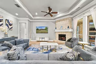 3220 Baylor Blvd, Midlothian, TX 76065 - Photo 10