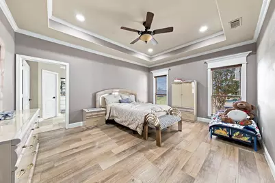 3220 Baylor Boulevard, Midlothian, TX 76065 - Photo 18