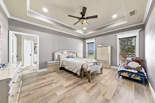 3220 Baylor Blvd, Midlothian, TX 76065 - Photo 18