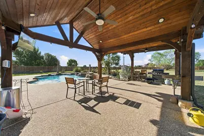 3220 Baylor Boulevard, Midlothian, TX 76065 - Photo 30