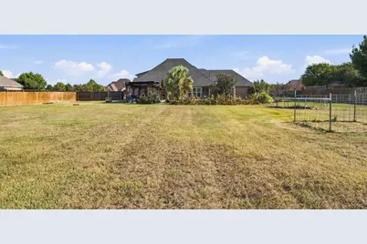 3220 Baylor Boulevard, Midlothian, TX 76065 - Photo 34