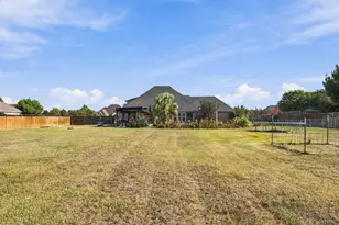 3220 Baylor Blvd, Midlothian, TX 76065 - Photo 34