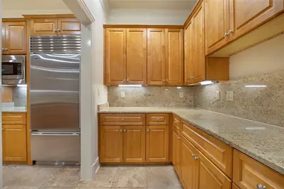 6505 Bandera Avenue #2A, Dallas, TX 75225 - Photo 4