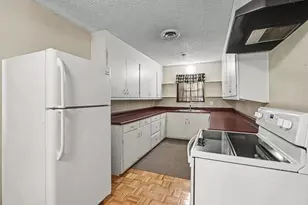 1120 Winona St, Weatherford, TX 76086 - Photo 8
