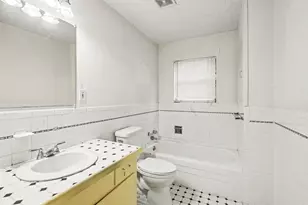 1120 Winona St, Weatherford, TX 76086 - Photo 22