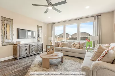 3108 Quail Meadow Drive, Mesquite, TX 75181 - Photo 14