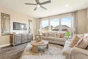 3108 Quail Mdw Dr, Mesquite, TX 75181 - Photo 14