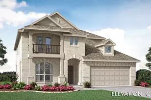 3108 Quail Mdw Dr, Mesquite, TX 75181 - Photo 1