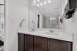 1300 Renoir Dr, Little Elm, TX 75068 - Photo 20