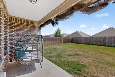 1300 Renoir Drive, Little Elm, TX 75068 - Photo 34