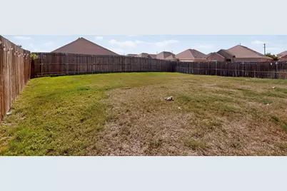 1300 Renoir Drive, Little Elm, TX 75068 - Photo 38